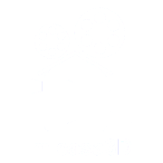 miCasa3D