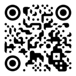 Isabel Rey - micasa3D VCARD